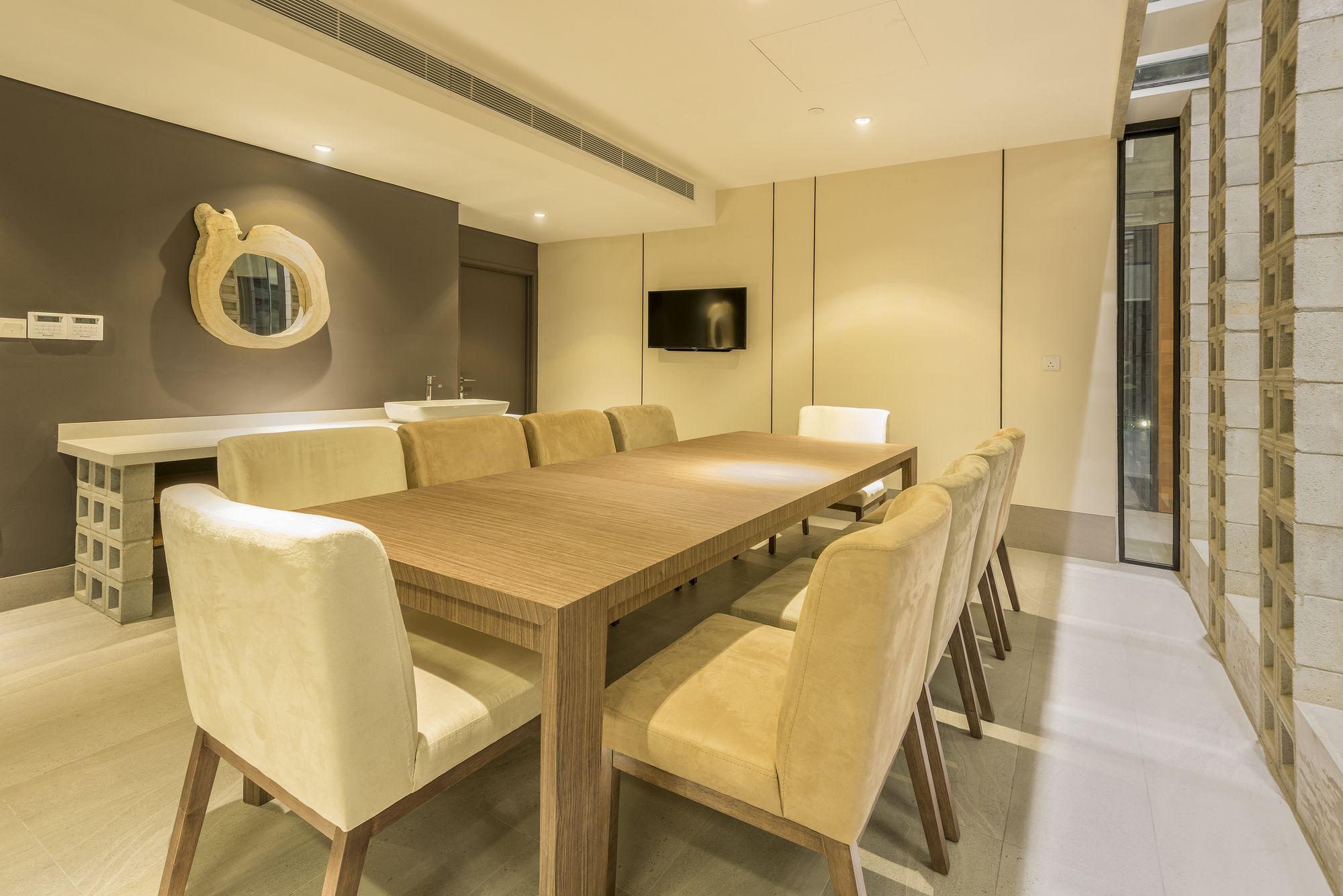 Jinhold Hotel & Serviced Apartment Miri Εξωτερικό φωτογραφία